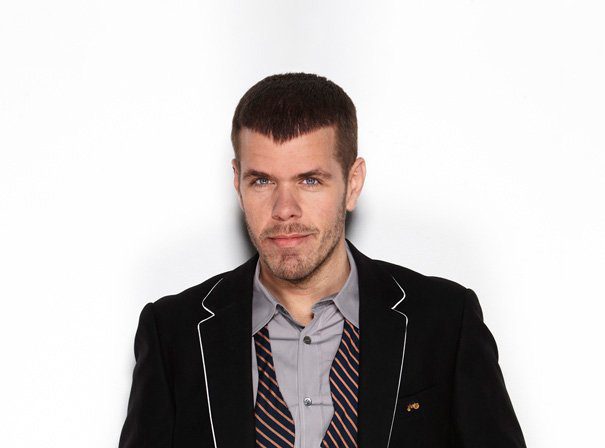 Perez Hilton MN2S