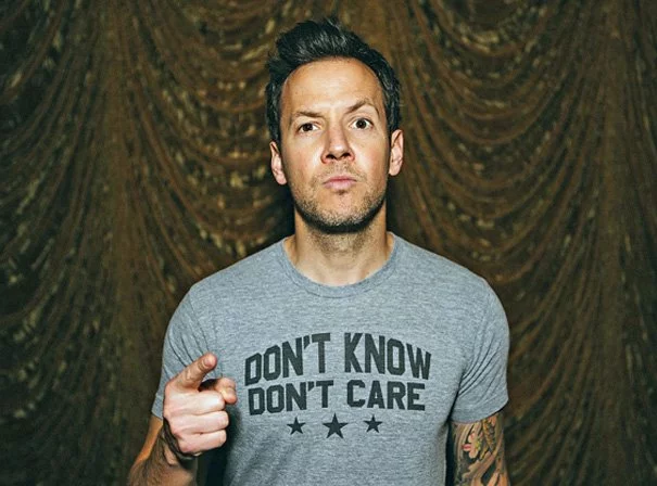 Pierre Bouvier MN2S
