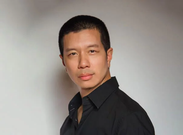 Reggie Lee MN2S