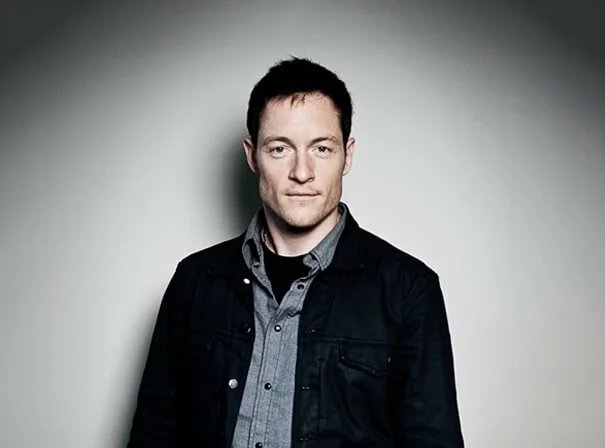Tahmoh Penikett MN2S