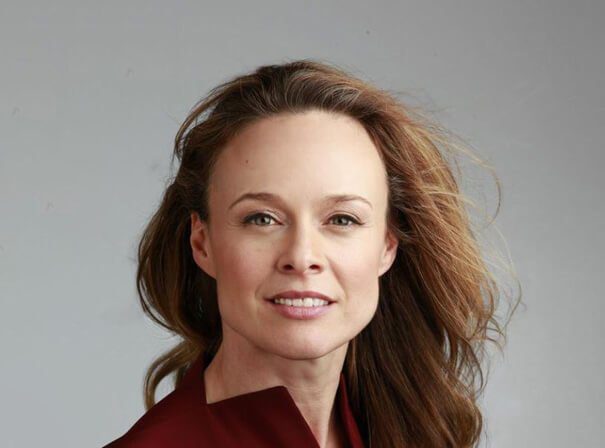 Tami Stronach MN2S