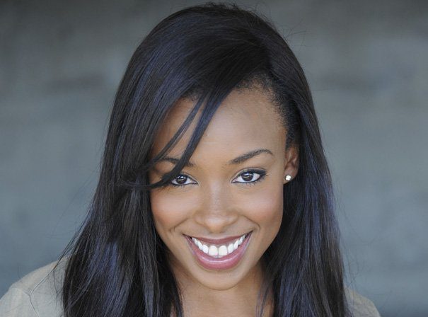 Tanya Chisholm MN2S