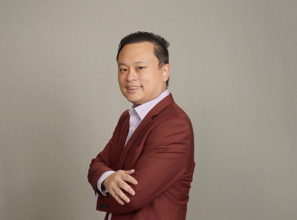 William Hung MN2S