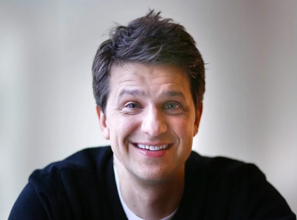 john lehr