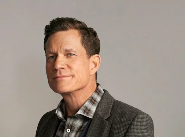 Dylan Walsh MN2S