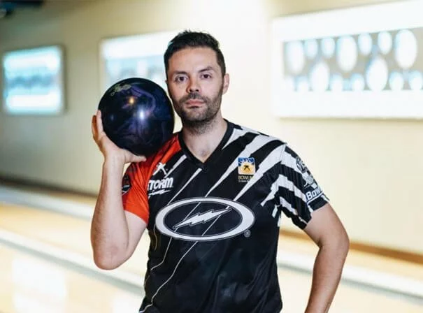 Jason Belmonte MN2S 1
