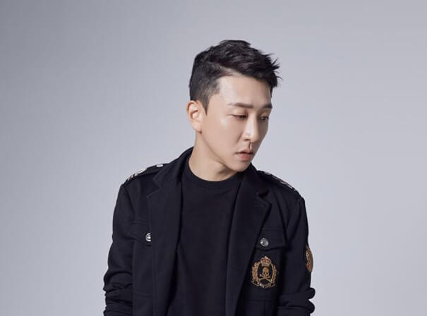 Jay  Flowsik  Pak MN2S