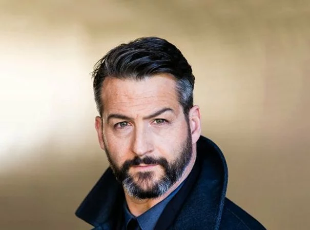 Jeff Cannata MN2S