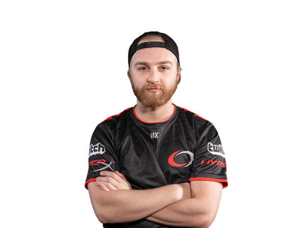 Jordan  n0thing  Gilbert MN2S