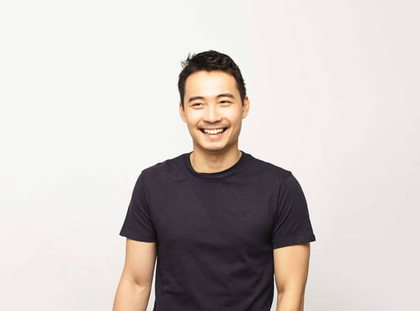 Nigel Ng Uncle roger MN2S