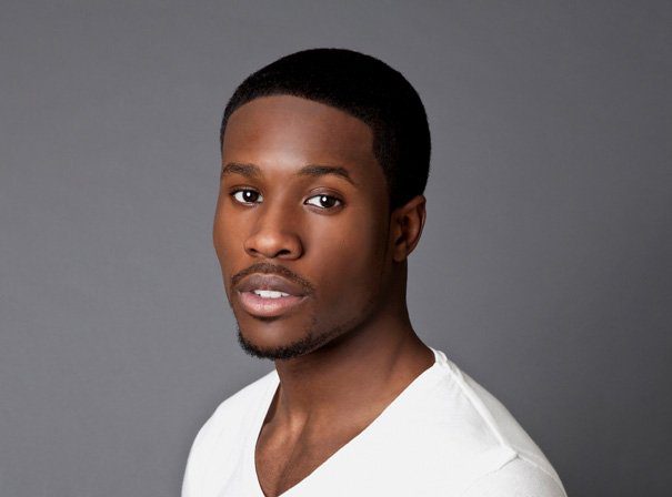 Shameik Moore MN2S