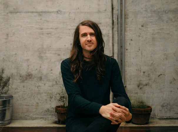 Derek Sanders MN2S