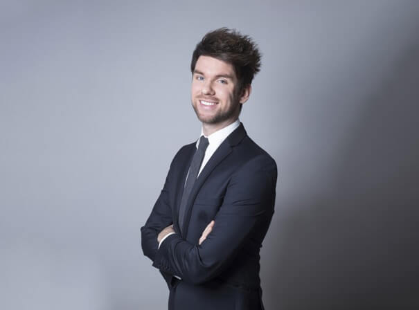 Eoghan McDermott MN2S
