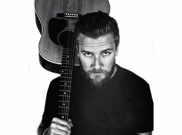 Jason DeVore