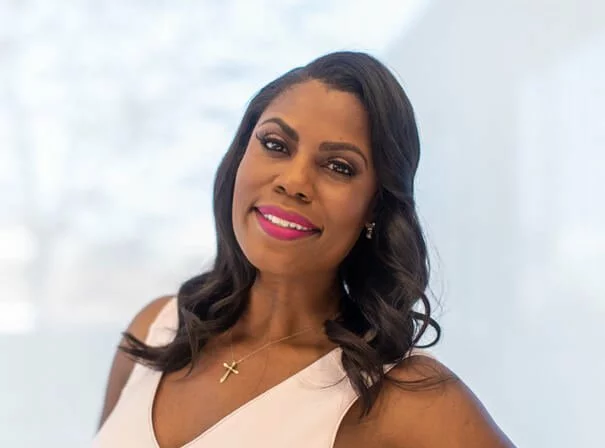 Omarosa MN2S