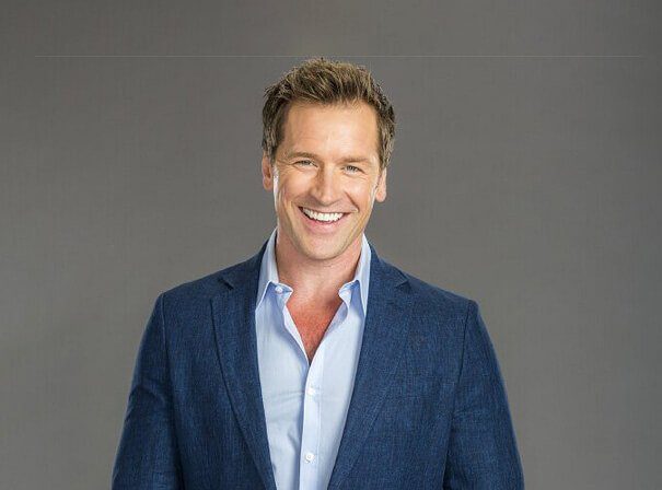 Paul Greene MN2S