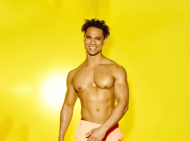 Rykard Jenkins