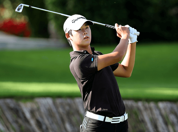 Siwoo Kim