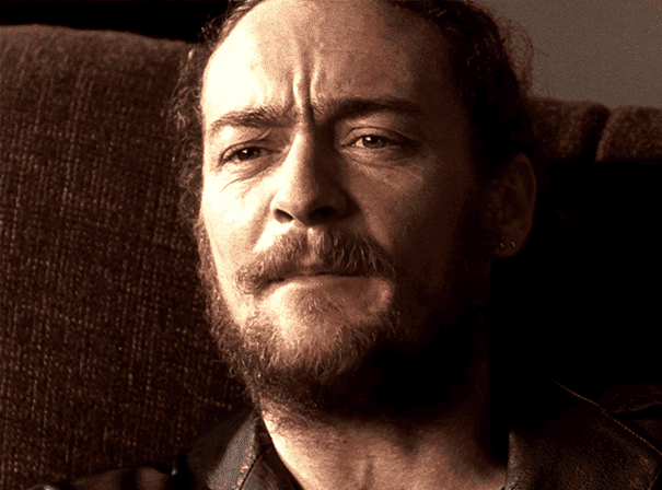 Steve Sweeney 