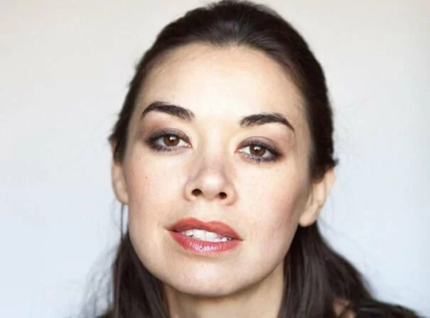 Tara Platt MN2S