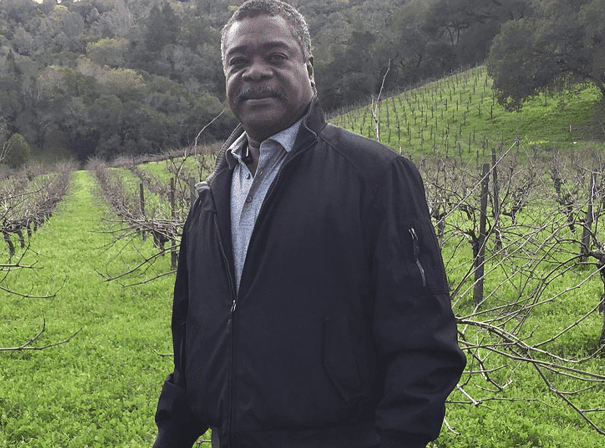 Eddie Murray