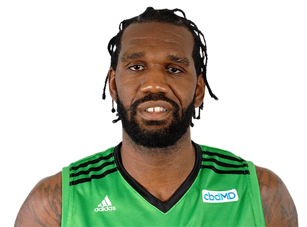 Greg Oden