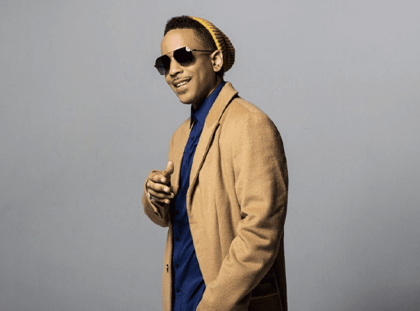 J. Holiday