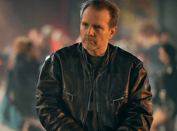 Michael Biehn 1