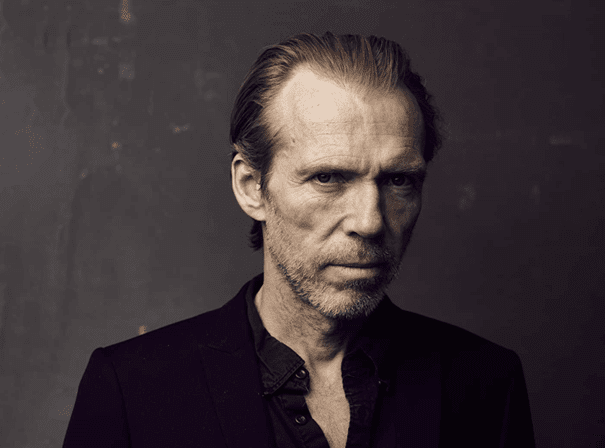 Richard Brake 1
