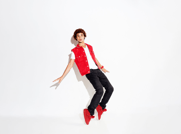 kolton stewart 1