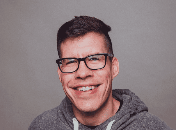 Lawrence Sonntag