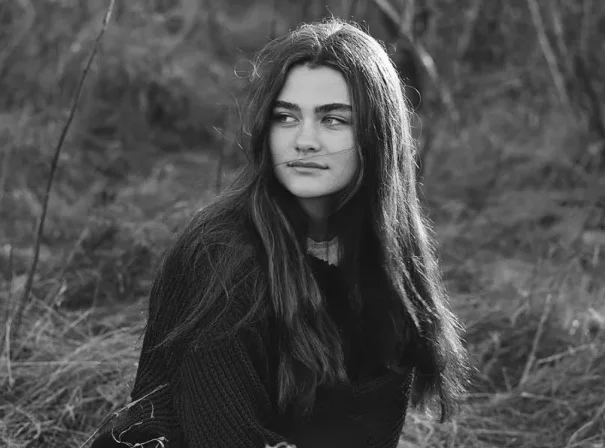 Lola Flanery