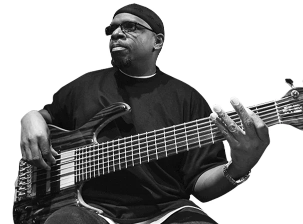 Melvin Lee Davis