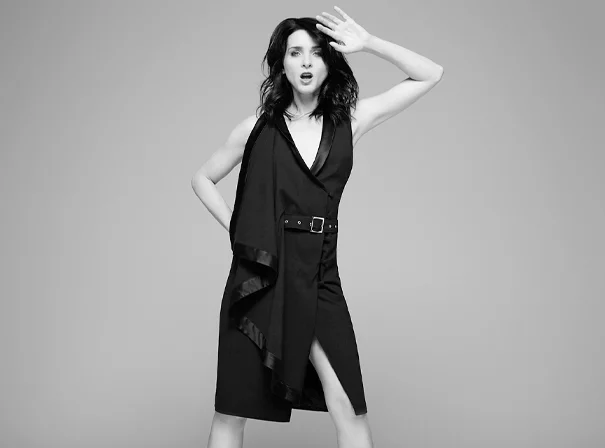 Michele Hicks