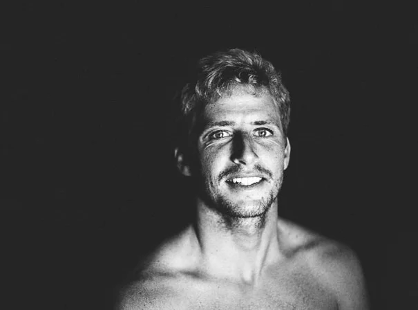 Sebastian Zietz