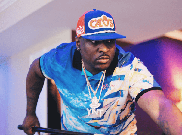 Hot Boy Turk