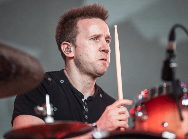 KJ Sawka