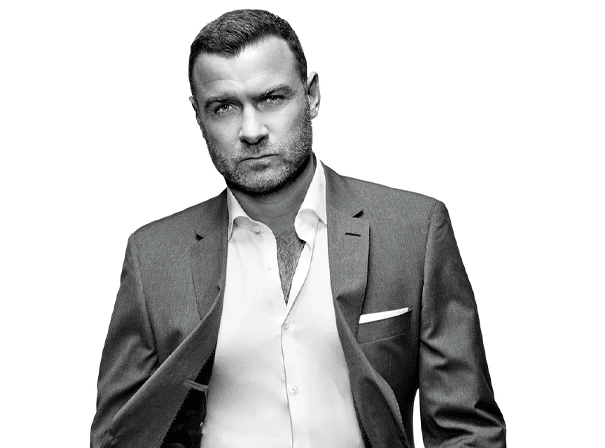 Liev Schreiber