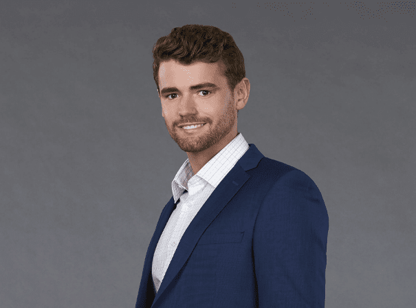Luke Stone