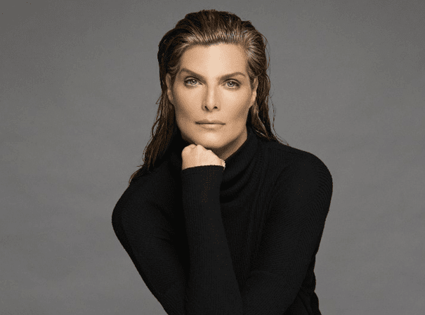 Montserrat Oliver