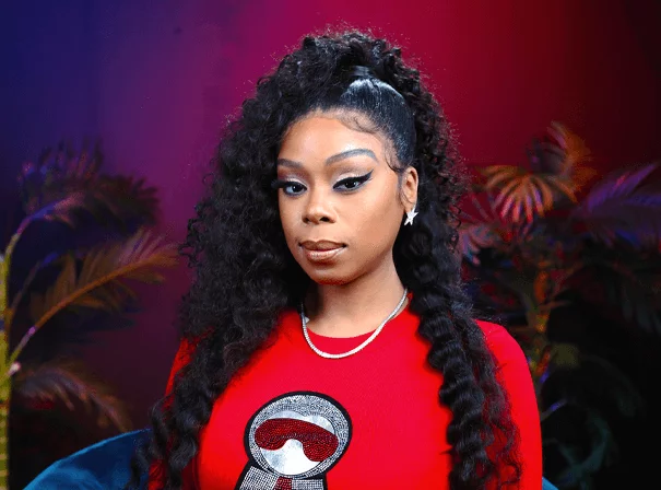 Shay Johnson