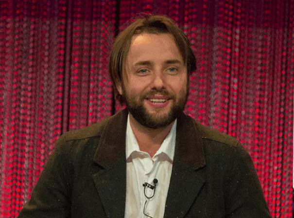 Vincent Kartheiser