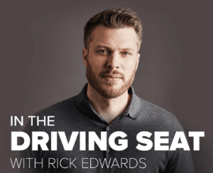 drivingseat