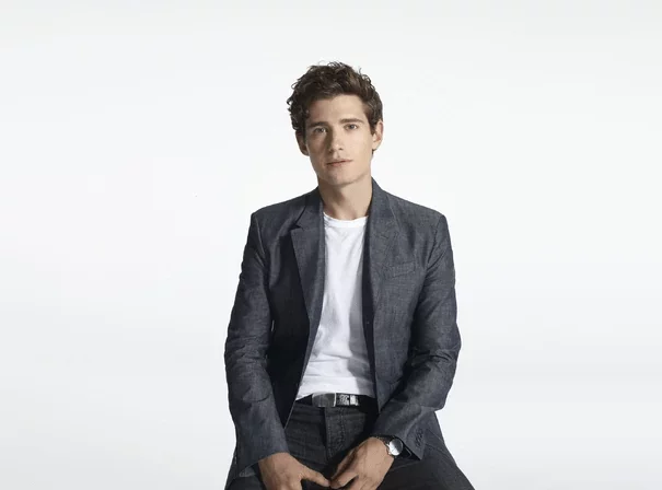 julian morris