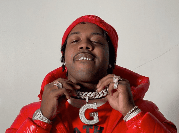 EST Gee
