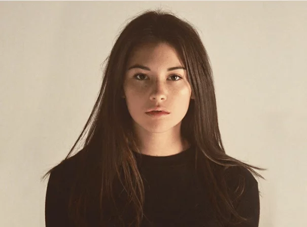Gracie Abrams