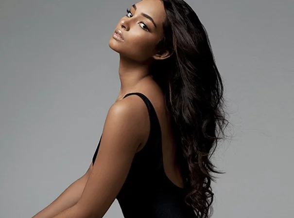 Jessica Jarrell