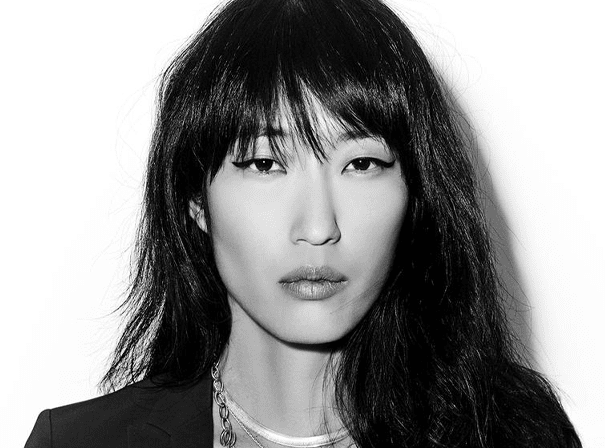 Jihae