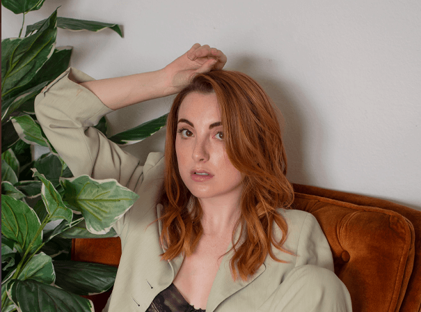 Juliette Goglia