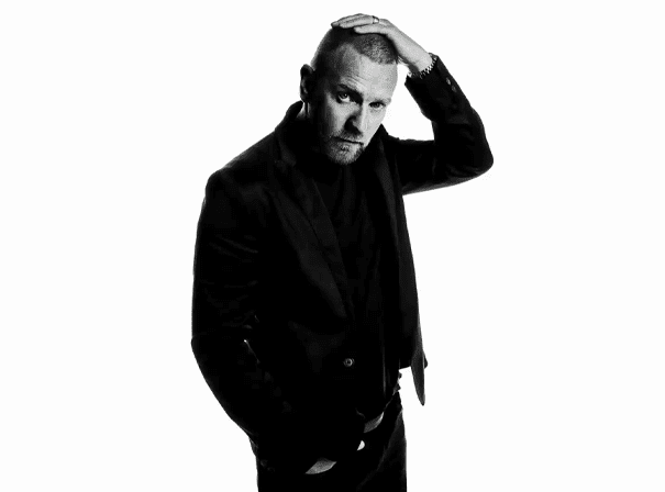 ewan mcgregor